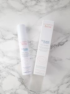 Avene Triacneal