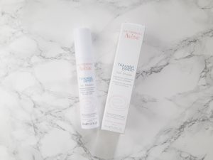 Avene_triacneal1