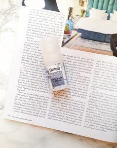 Balea_BeautyEffect_Eye_Lip_Serum