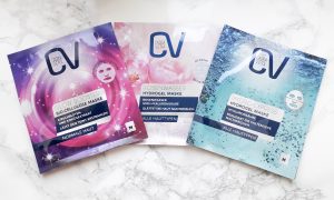 CV_Beauty_Booster_sheetmask