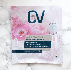 CV_Beauty_Booster_sheetmask