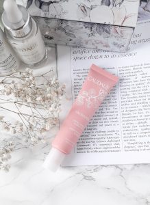 Caudalie Vinosource Moisturizing Sorbet Recenzija_2