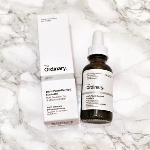 TheOrdinarySqualane1