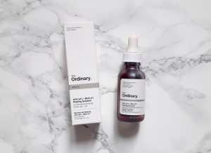 TheOrdinary_Peeling Solution