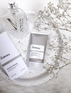 The Ordinary Squalane Cleanser