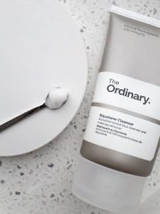 The_Ordinary_Squalane_Cleanser_Recenzija