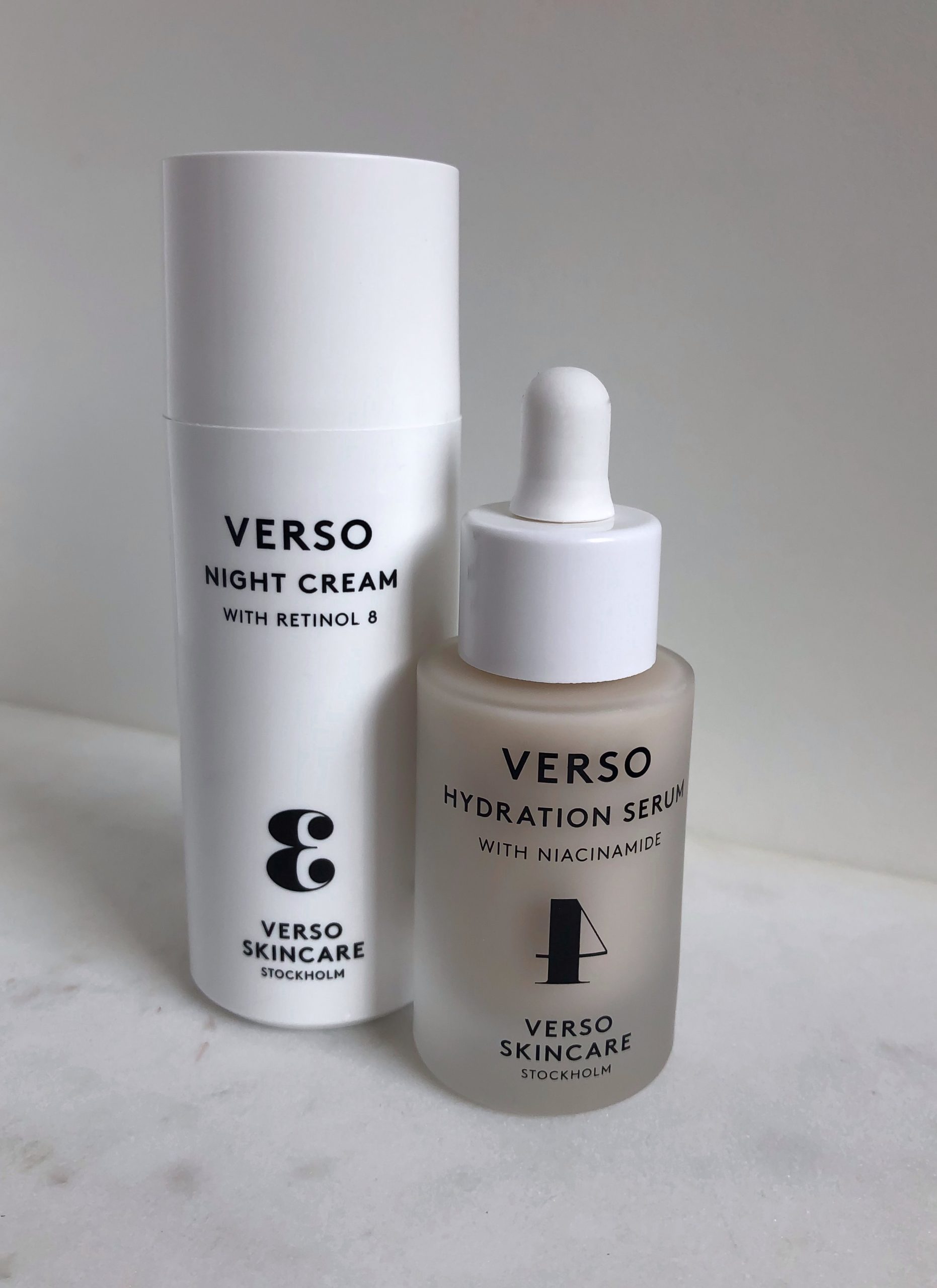 Verso Night Cream Retinol 8_Recenzia