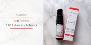 Add_Actives_Tetraforce_Aktivator_Recenzija