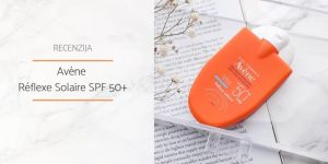 Recenzija_Avene_Reflexe_Solaire_SPF50