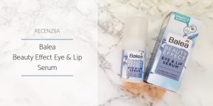 Balea_BeautyEffect_Eye_Lip_Serum