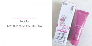Bionike_Defence_Mask_Instant_Glow