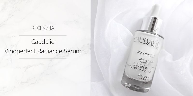 Caudalie_Vinoperfect_Serum_Recenzija