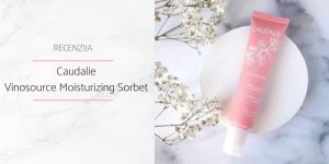 Caudalie_Vinosource_Moisturizing Sorbet