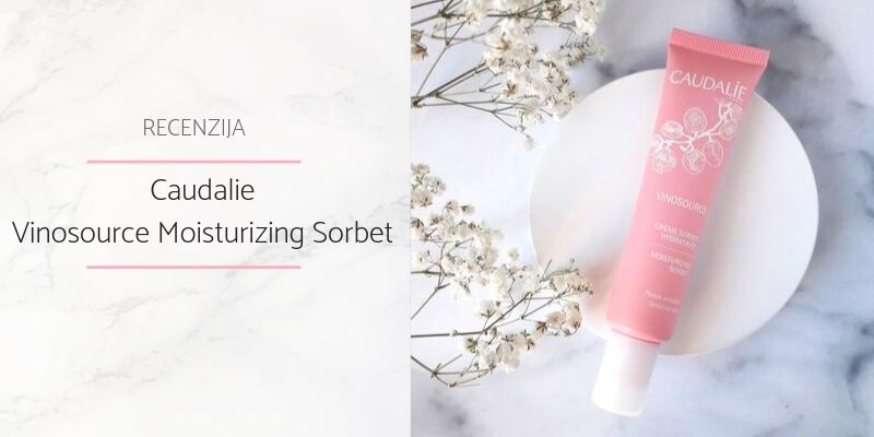 Caudalie_Vinosource_Moisturizing Sorbet