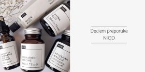 _Deciem preporuke_NIOD