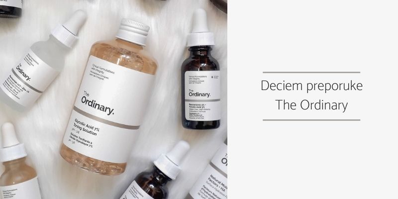 Deciem preporuke_The Ordinary