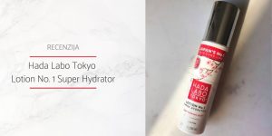 featured_Hada_Labo_Lotion_Recenzija