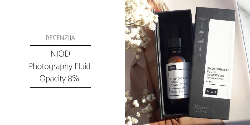 NIOD Photography Fluid Opacity 8%