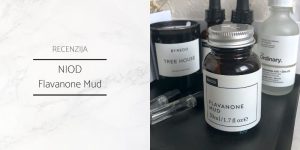 NIOD_Flavanone_Mud_Recenzija