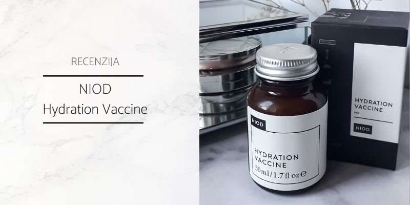 NIOD_Hydration_Vaccine