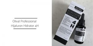 Olival_Professional_Hijaluron_Hidrator