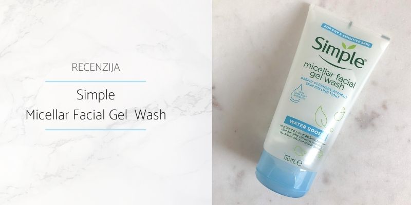 Simple_Micellar_Facial_Gel_Wash_Recenzija