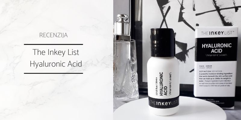 The_Inkey_List_Hyaluronic_Acid_Recenzija