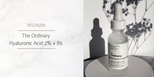 The_Ordinary_Hyaluronic_Acid_B5_Recenzija