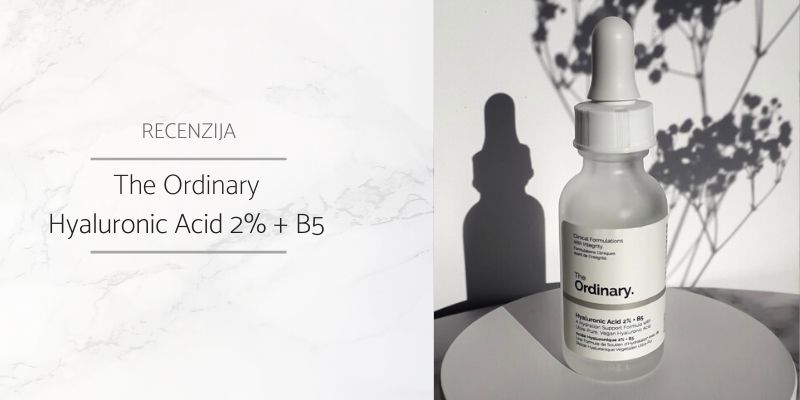 The_Ordinary_Hyaluronic_Acid_B5_Recenzija