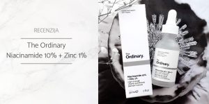 featured_The_Ordinary_Niacinamide_Zinc