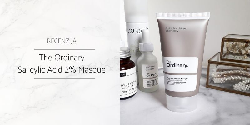 The_Ordinary_Salicylic_Acid_Masque