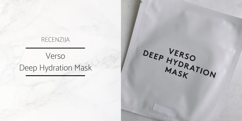 Verso_Hydration_Mask_Recenzija