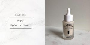 Verso Hydration Serum Featured