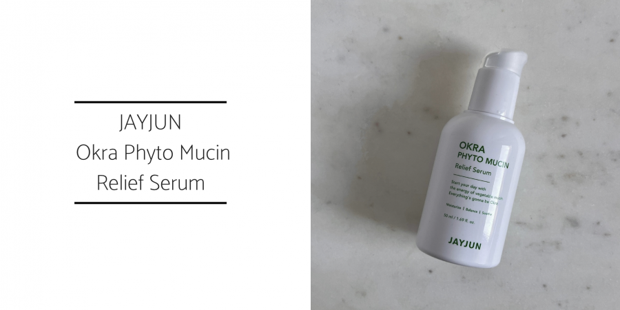 featured_jayjun okra phyto mucin serum_Recenzija