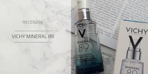 vichy_mineral89_recenzija